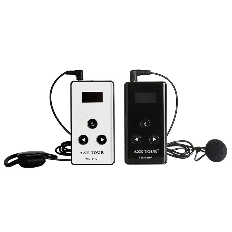 �ع�ʽ������