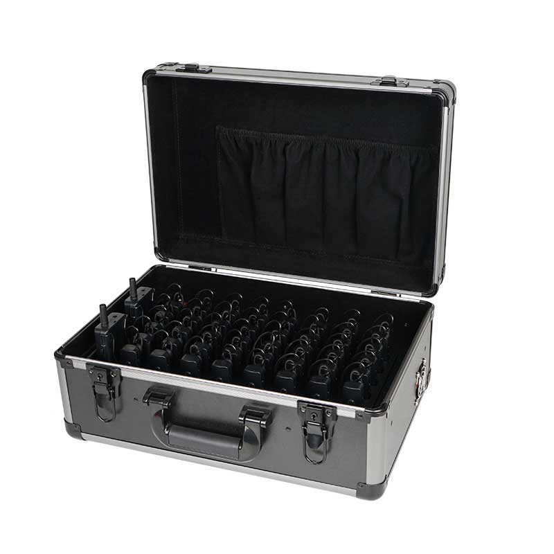 ����ʽ�����