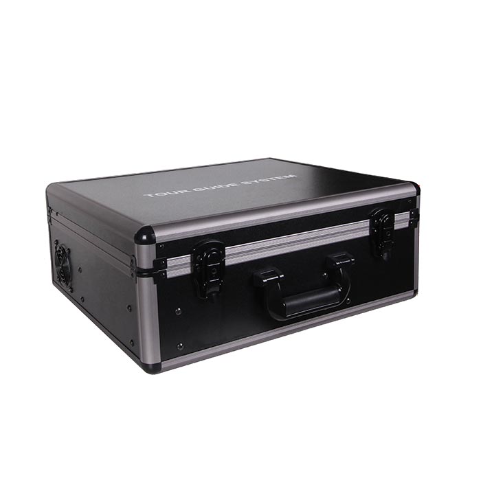 �ع�ʽ�����