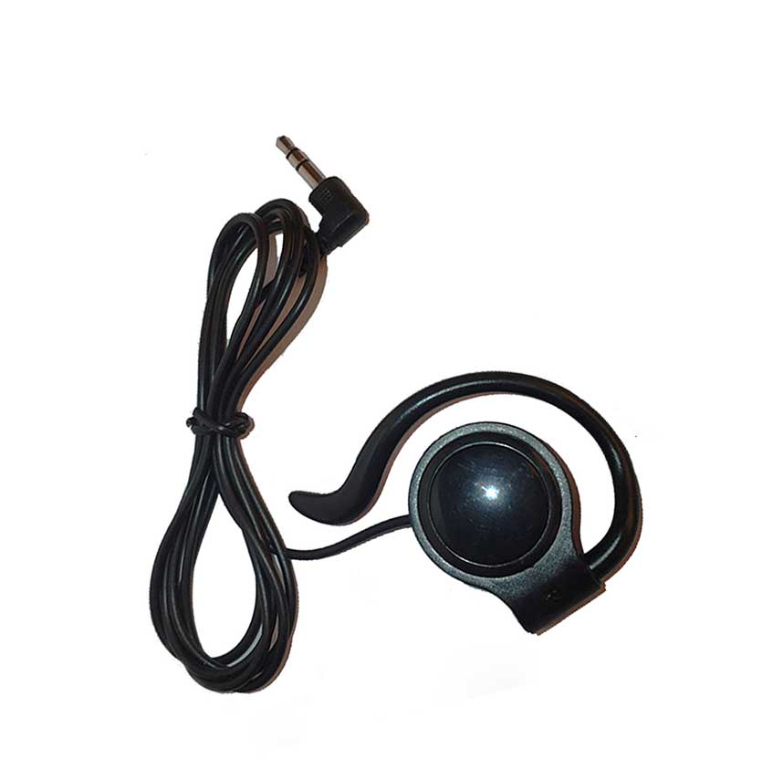 �����Ҷ���