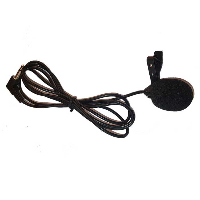 �����˷�