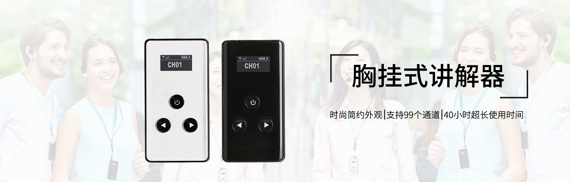 �ع�ʽ������