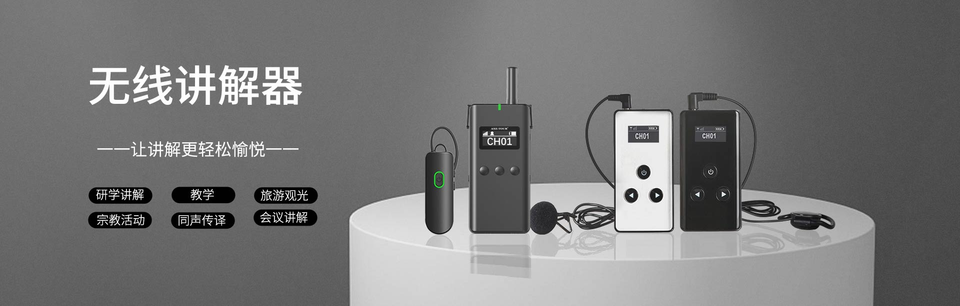 ����ʽ�ع�ʽ������