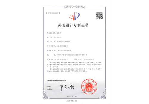 ����ʽ���������������ר��