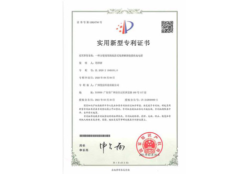 �����������ʵ������ר��