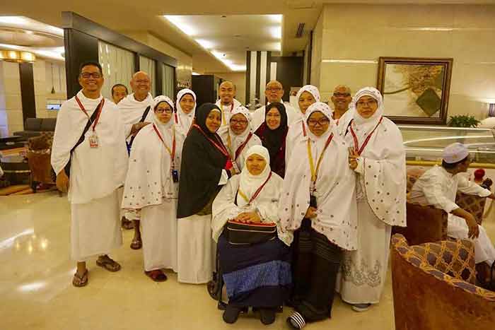 �ع�ʽ������ʹ�ð���