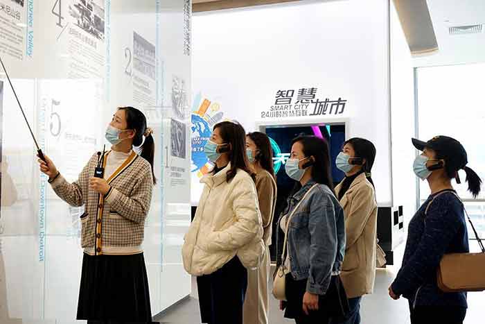 ����ʽ������ʹ�ð���