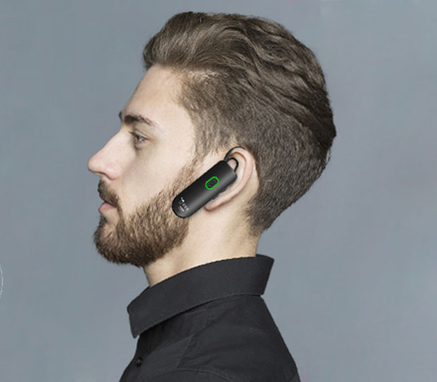 ����ʽ������ʹ�ð���