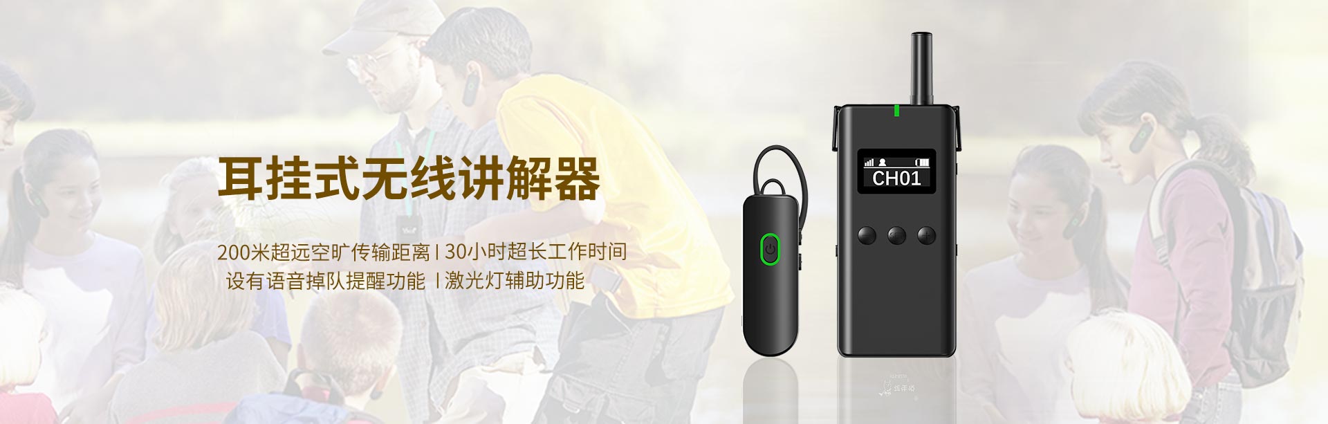 ����ʽ������