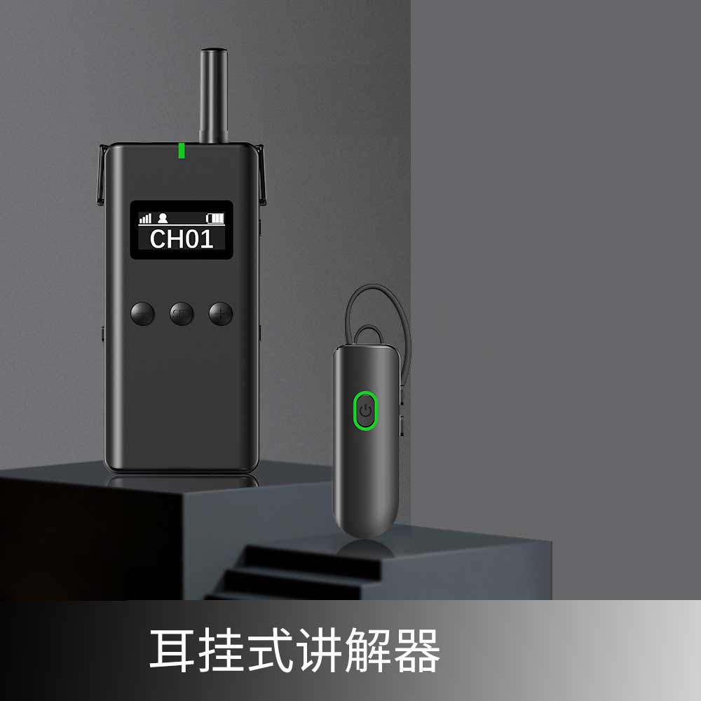 ����ʽ��������������