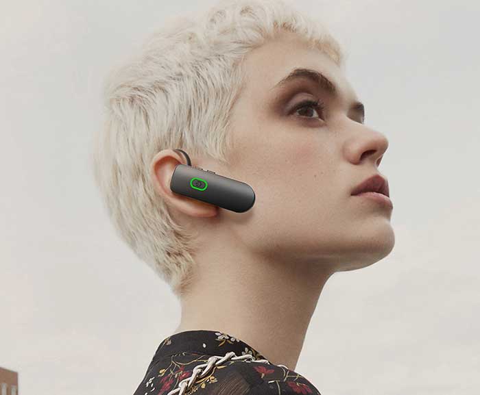 ����ʽ������ʹ�ð���