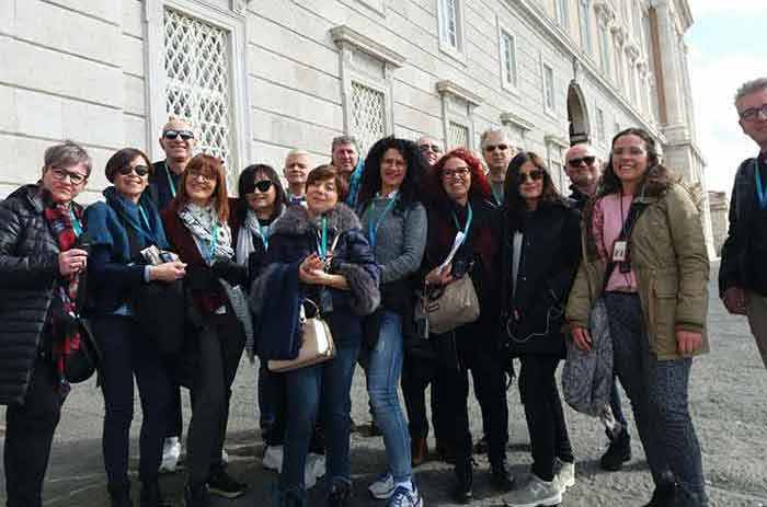 �ع�ʽ������ʹ�ð���