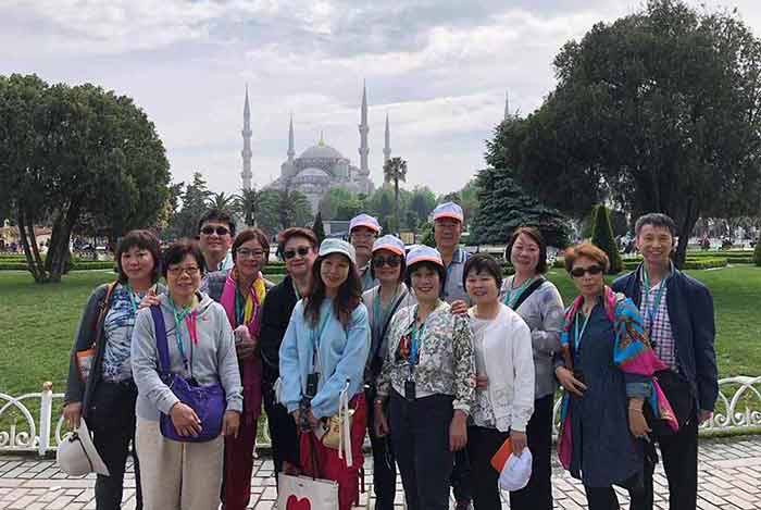 �ع�ʽ������ʹ�ð���